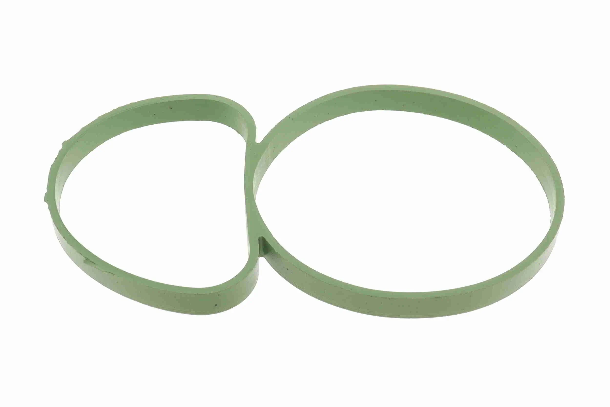 Dichtung, Drosselklappenstutzen VEMO V10-81-0132