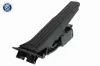 Sensor, Fahrpedalstellung VEMO V10-82-0001