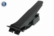 Sensor, Fahrpedalstellung VEMO V10-82-0001