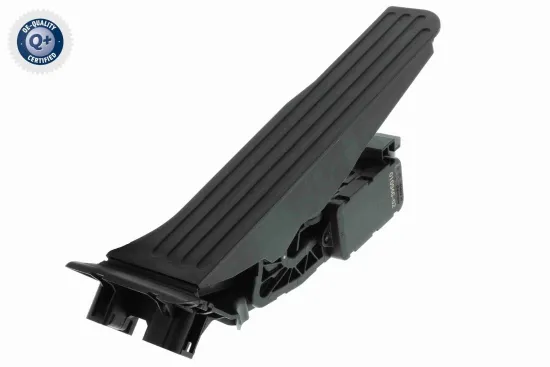 Sensor, Fahrpedalstellung VEMO V10-82-0001 Bild Sensor, Fahrpedalstellung VEMO V10-82-0001