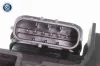 Sensor, Fahrpedalstellung VEMO V10-82-0001 Bild Sensor, Fahrpedalstellung VEMO V10-82-0001