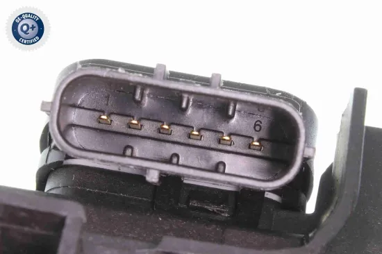 Sensor, Fahrpedalstellung VEMO V10-82-0001 Bild Sensor, Fahrpedalstellung VEMO V10-82-0001