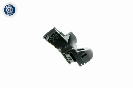 Sensor, Fahrpedalstellung VEMO V10-82-0001 Bild Sensor, Fahrpedalstellung VEMO V10-82-0001