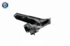 Sensor, Fahrpedalstellung VEMO V10-82-0001 Bild Sensor, Fahrpedalstellung VEMO V10-82-0001