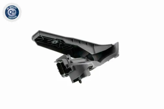 Sensor, Fahrpedalstellung VEMO V10-82-0001 Bild Sensor, Fahrpedalstellung VEMO V10-82-0001