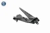 Sensor, Fahrpedalstellung VEMO V10-82-0001 Bild Sensor, Fahrpedalstellung VEMO V10-82-0001