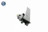 Sensor, Fahrpedalstellung VEMO V10-82-0001 Bild Sensor, Fahrpedalstellung VEMO V10-82-0001
