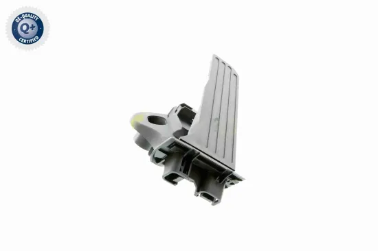 Sensor, Fahrpedalstellung VEMO V10-82-0001 Bild Sensor, Fahrpedalstellung VEMO V10-82-0001