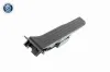 Sensor, Fahrpedalstellung VEMO V10-82-0001 Bild Sensor, Fahrpedalstellung VEMO V10-82-0001