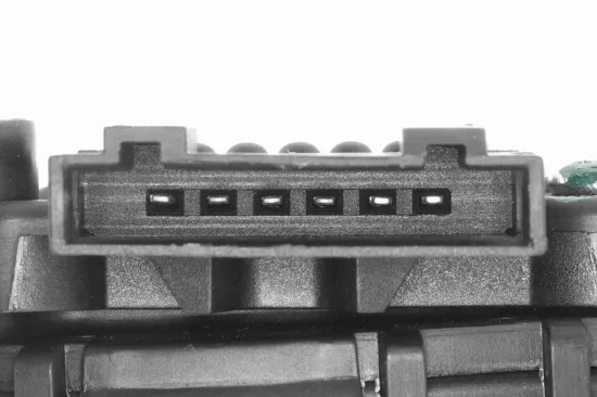 Fahrpedal 12 V VEMO V10-82-0002 Bild Fahrpedal 12 V VEMO V10-82-0002