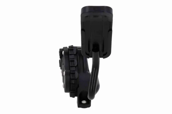 Fahrpedal 12 V VEMO V10-82-0002 Bild Fahrpedal 12 V VEMO V10-82-0002