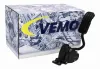 Fahrpedal 12 V VEMO V10-82-0002 Bild Fahrpedal 12 V VEMO V10-82-0002