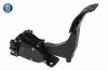 Fahrpedal VEMO V10-82-0005 Bild Fahrpedal VEMO V10-82-0005