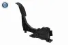 Fahrpedal VEMO V10-82-0005 Bild Fahrpedal VEMO V10-82-0005