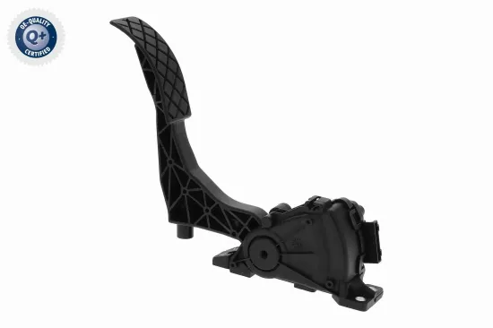 Fahrpedal VEMO V10-82-0005 Bild Fahrpedal VEMO V10-82-0005