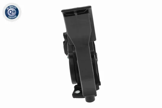 Fahrpedal VEMO V10-82-0005 Bild Fahrpedal VEMO V10-82-0005