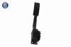 Fahrpedal VEMO V10-82-0005 Bild Fahrpedal VEMO V10-82-0005