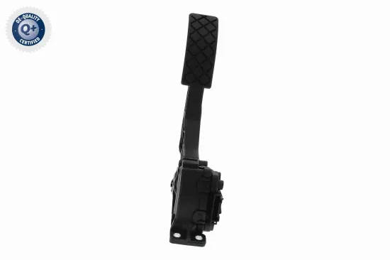 Fahrpedal VEMO V10-82-0005 Bild Fahrpedal VEMO V10-82-0005