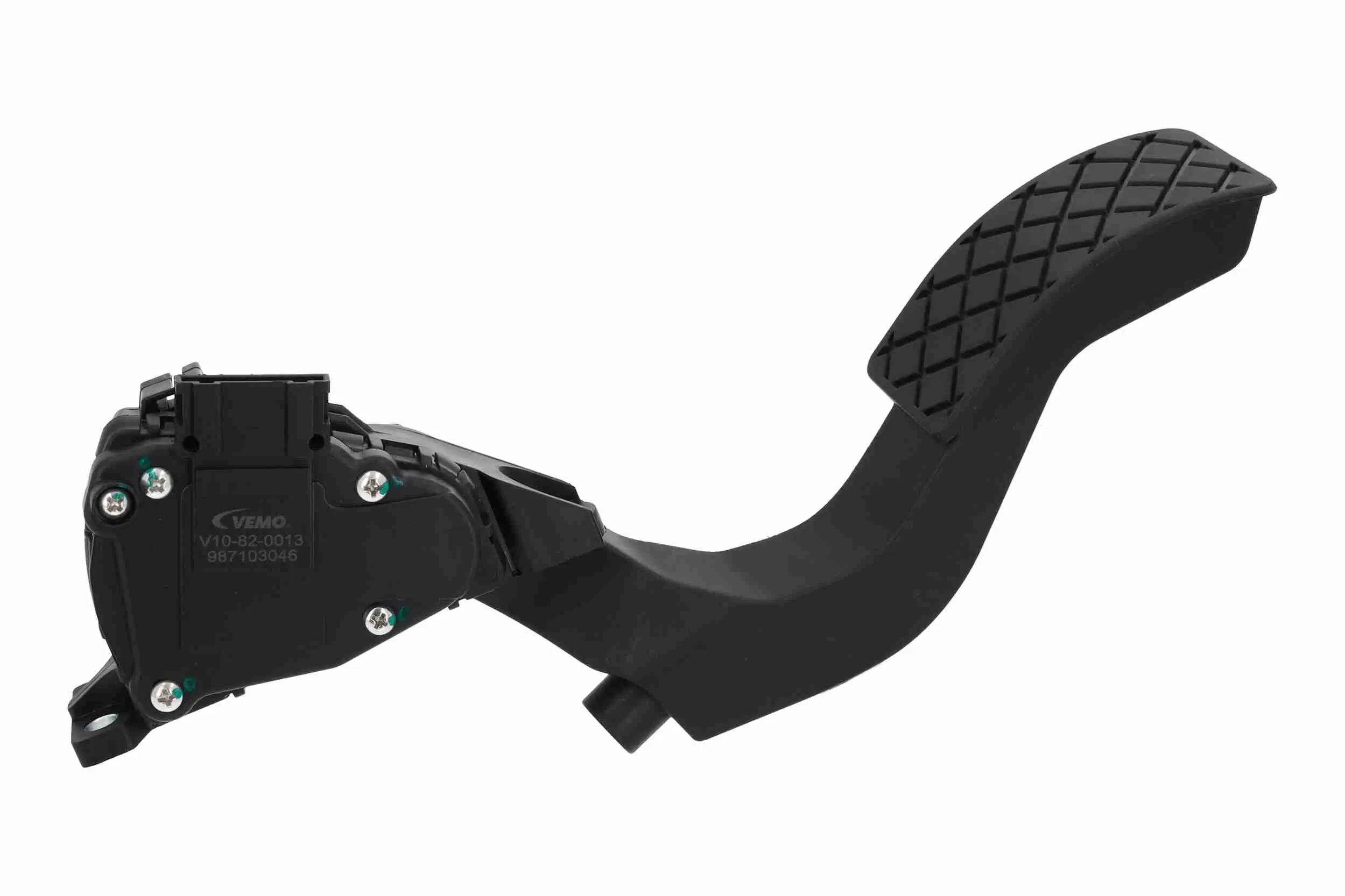 Fahrpedal VEMO V10-82-0013