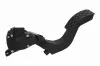 Fahrpedal VEMO V10-82-0013