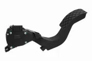 Fahrpedal VEMO V10-82-0013