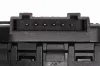 Fahrpedal VEMO V10-82-0013 Bild Fahrpedal VEMO V10-82-0013