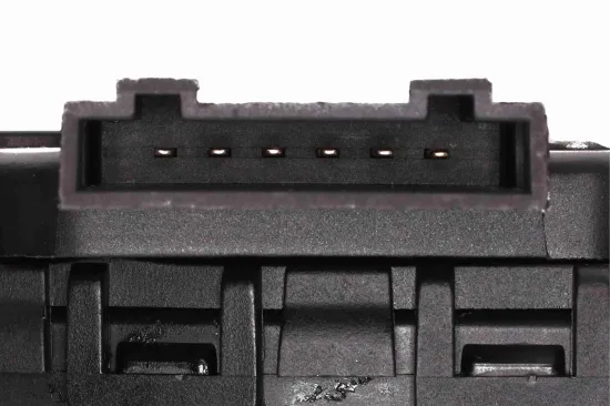 Fahrpedal VEMO V10-82-0013 Bild Fahrpedal VEMO V10-82-0013