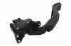 Fahrpedal VEMO V10-82-0013 Bild Fahrpedal VEMO V10-82-0013