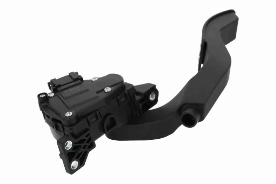 Fahrpedal VEMO V10-82-0013 Bild Fahrpedal VEMO V10-82-0013