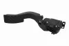 Fahrpedal VEMO V10-82-0013 Bild Fahrpedal VEMO V10-82-0013