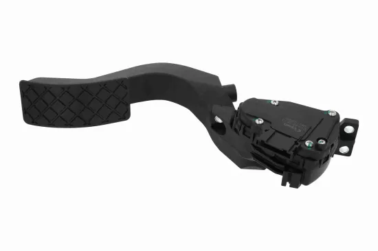 Fahrpedal VEMO V10-82-0013 Bild Fahrpedal VEMO V10-82-0013