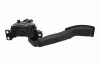 Fahrpedal VEMO V10-82-0013 Bild Fahrpedal VEMO V10-82-0013