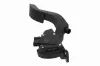 Fahrpedal VEMO V10-82-0013 Bild Fahrpedal VEMO V10-82-0013