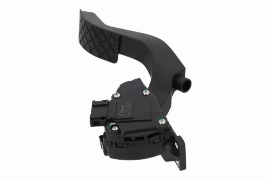 Fahrpedal VEMO V10-82-0013 Bild Fahrpedal VEMO V10-82-0013