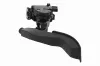 Fahrpedal VEMO V10-82-0013 Bild Fahrpedal VEMO V10-82-0013