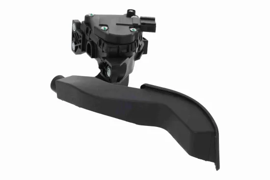 Fahrpedal VEMO V10-82-0013 Bild Fahrpedal VEMO V10-82-0013