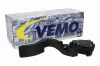 Fahrpedal VEMO V10-82-0013 Bild Fahrpedal VEMO V10-82-0013