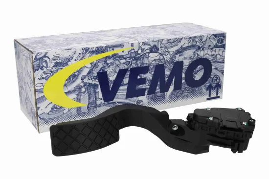 Fahrpedal VEMO V10-82-0013 Bild Fahrpedal VEMO V10-82-0013