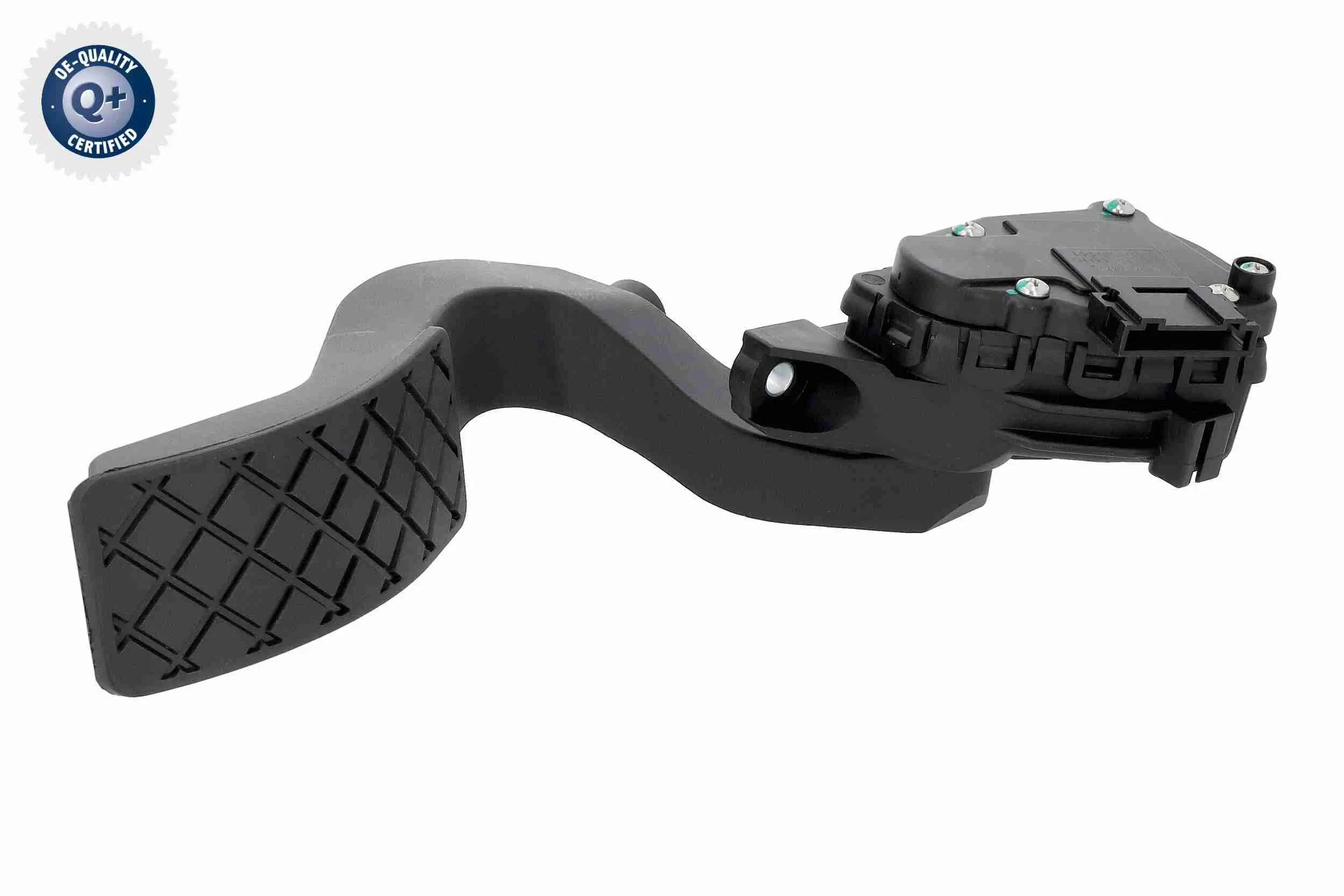 Fahrpedal VEMO V10-82-0015
