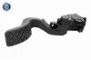 Fahrpedal VEMO V10-82-0015 Bild Fahrpedal VEMO V10-82-0015