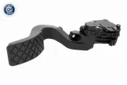 Fahrpedal VEMO V10-82-0015