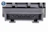 Fahrpedal VEMO V10-82-0015 Bild Fahrpedal VEMO V10-82-0015