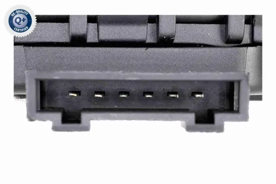 Fahrpedal VEMO V10-82-0015 Bild Fahrpedal VEMO V10-82-0015