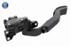 Fahrpedal VEMO V10-82-0015 Bild Fahrpedal VEMO V10-82-0015
