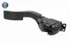 Fahrpedal VEMO V10-82-0015 Bild Fahrpedal VEMO V10-82-0015