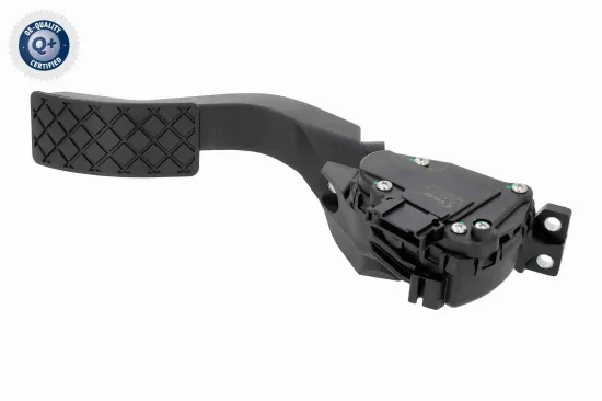 Fahrpedal VEMO V10-82-0015 Bild Fahrpedal VEMO V10-82-0015