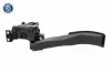 Fahrpedal VEMO V10-82-0015 Bild Fahrpedal VEMO V10-82-0015