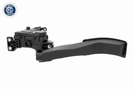Fahrpedal VEMO V10-82-0015 Bild Fahrpedal VEMO V10-82-0015