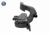 Fahrpedal VEMO V10-82-0015 Bild Fahrpedal VEMO V10-82-0015
