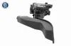Fahrpedal VEMO V10-82-0015 Bild Fahrpedal VEMO V10-82-0015